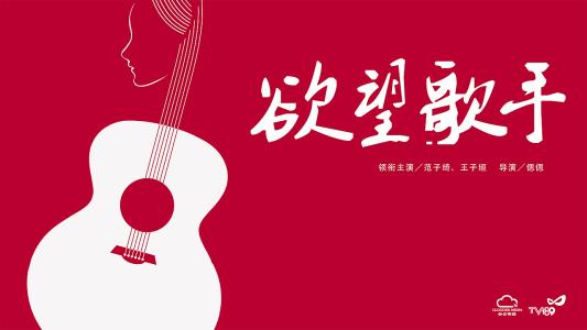 辽源职业技术学院毕业证丢了怎么办